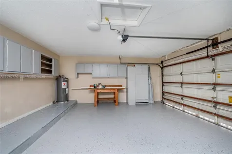 210 SW 98th Terrace Pembroke Pines FL 33025