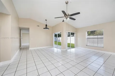 210 SW 98th Terrace Pembroke Pines FL 33025