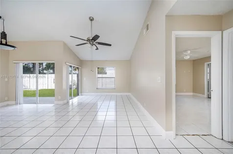 210 SW 98th Terrace Pembroke Pines FL 33025