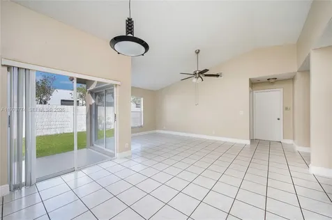 210 SW 98th Terrace Pembroke Pines FL 33025