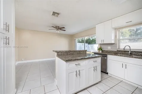 210 SW 98th Terrace Pembroke Pines FL 33025