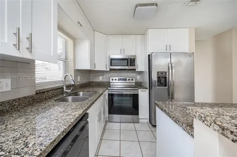 210 SW 98th Terrace Pembroke Pines FL 33025