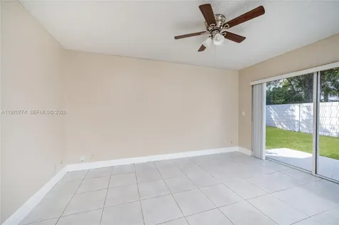 210 SW 98th Terrace Pembroke Pines FL 33025