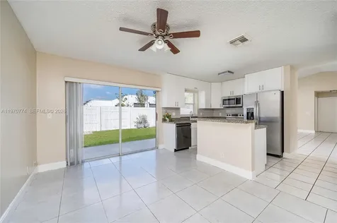 210 SW 98th Terrace Pembroke Pines FL 33025
