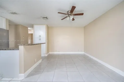 210 SW 98th Terrace Pembroke Pines FL 33025