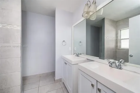 210 SW 98th Terrace Pembroke Pines FL 33025