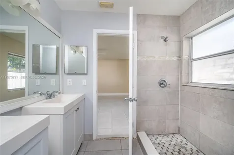 210 SW 98th Terrace Pembroke Pines FL 33025