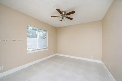 210 SW 98th Terrace Pembroke Pines FL 33025