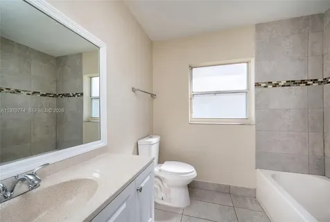 210 SW 98th Terrace Pembroke Pines FL 33025