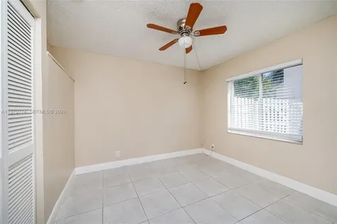 210 SW 98th Terrace Pembroke Pines FL 33025