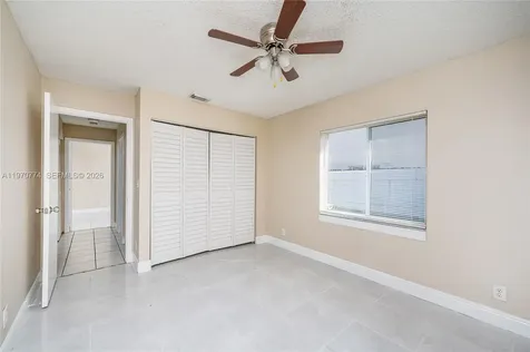 210 SW 98th Terrace Pembroke Pines FL 33025