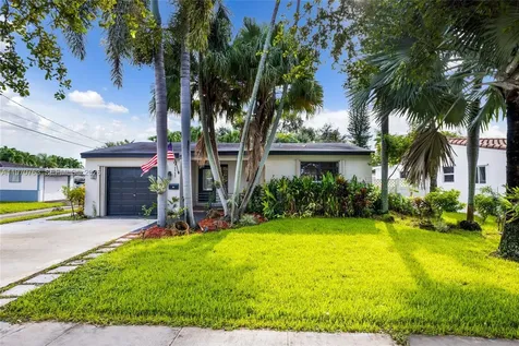 911 N Park Road Hollywood FL 33021