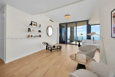 2831 S Bayshore Drive Miami FL 33133