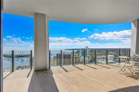 2831 S Bayshore Drive Miami FL 33133