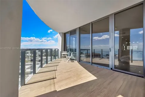 2831 S Bayshore Drive Miami FL 33133