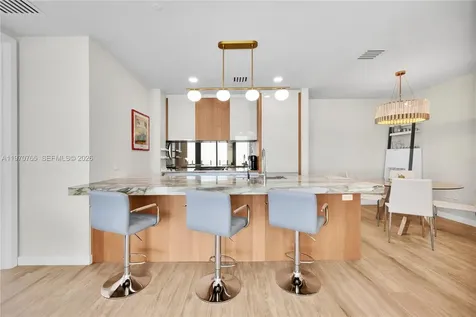 2831 S Bayshore Drive Miami FL 33133