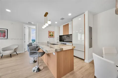 2831 S Bayshore Drive Miami FL 33133