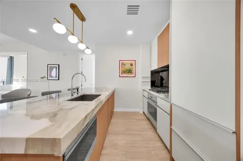 2831 S Bayshore Drive Miami FL 33133