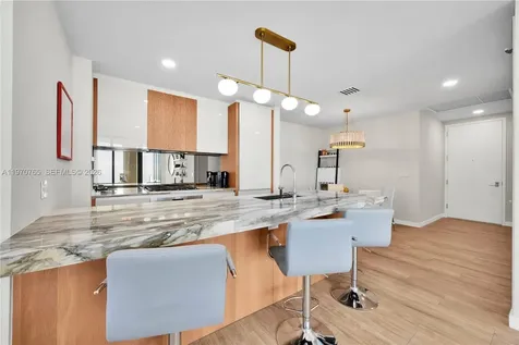 2831 S Bayshore Drive Miami FL 33133