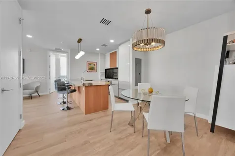 2831 S Bayshore Drive Miami FL 33133