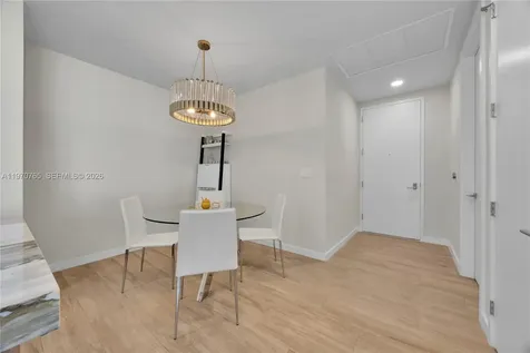 2831 S Bayshore Drive Miami FL 33133