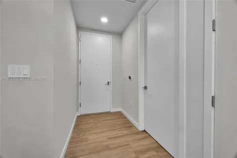 2831 S Bayshore Drive Miami FL 33133