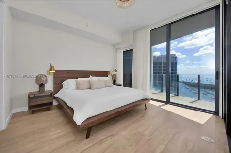 2831 S Bayshore Drive Miami FL 33133