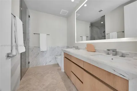 2831 S Bayshore Drive Miami FL 33133