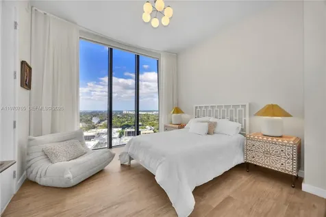 2831 S Bayshore Drive Miami FL 33133