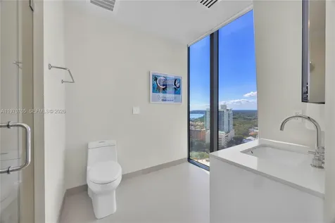 2831 S Bayshore Drive Miami FL 33133
