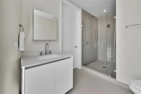 2831 S Bayshore Drive Miami FL 33133