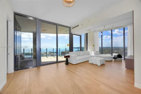 2831 S Bayshore Drive Miami FL 33133