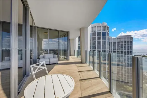 2831 S Bayshore Drive Miami FL 33133