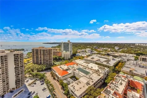 2831 S Bayshore Drive Miami FL 33133