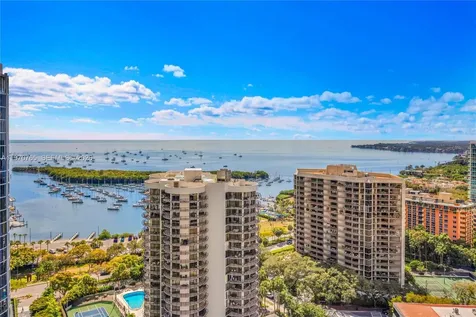 2831 S Bayshore Drive Miami FL 33133