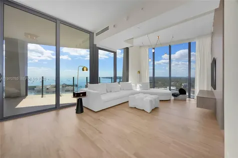 2831 S Bayshore Drive Miami FL 33133