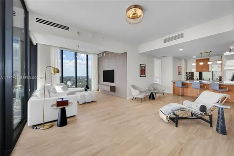 2831 S Bayshore Drive Miami FL 33133