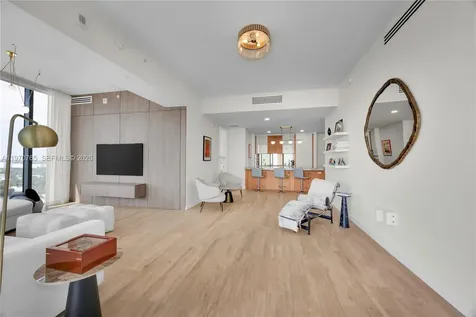 2831 S Bayshore Drive Miami FL 33133