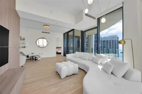 2831 S Bayshore Drive Miami FL 33133