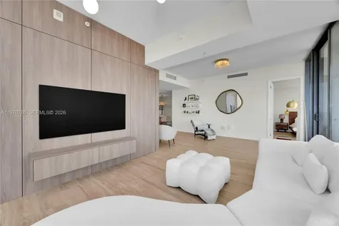 2831 S Bayshore Drive Miami FL 33133