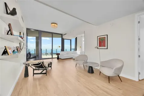 2831 S Bayshore Drive Miami FL 33133