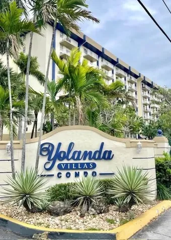 801 NW 47th Avenue Miami FL 33126