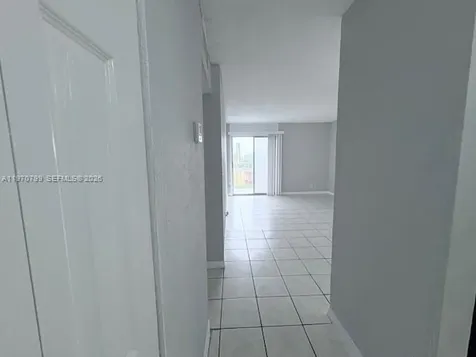 801 NW 47th Avenue Miami FL 33126