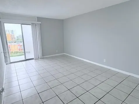 801 NW 47th Avenue Miami FL 33126