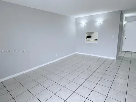 801 NW 47th Avenue Miami FL 33126