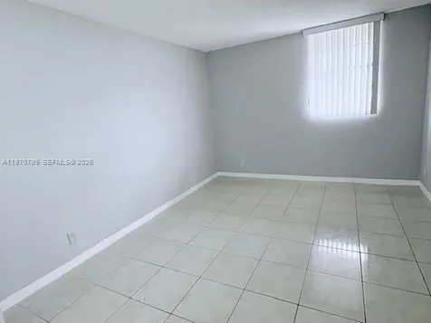 801 NW 47th Avenue Miami FL 33126
