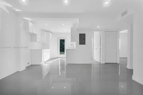 15955 NW 21st Avenue Miami Gardens FL 33054