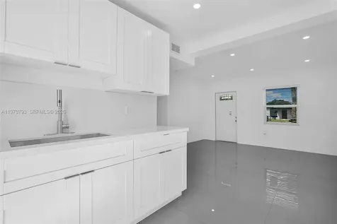 15955 NW 21st Avenue Miami Gardens FL 33054
