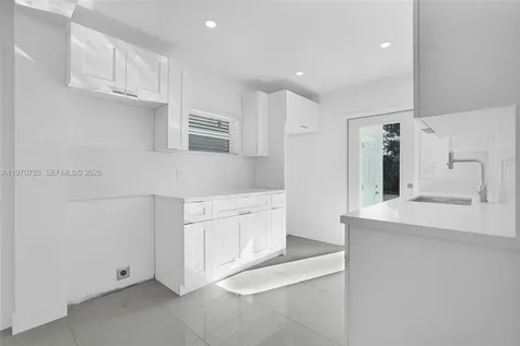 15955 NW 21st Avenue Miami Gardens FL 33054