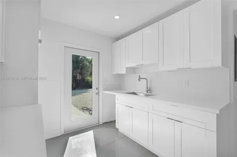 15955 NW 21st Avenue Miami Gardens FL 33054